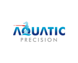 /public/logoimage/1546774333009-Aquatic Precision.pngr656776.png